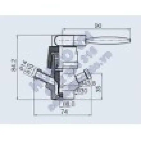 Van-lay-mau-vi-sinh-noi-han-noi-clamp-ban-ve-110x110_0